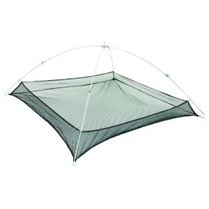 product/7/5/7515004.jpg