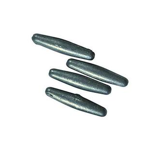 product/7/5/75410211.jpg