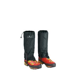 product/7/7/77313hcc_0.jpg