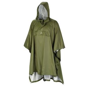 product/7/8/78055hbbsm_1.jpg