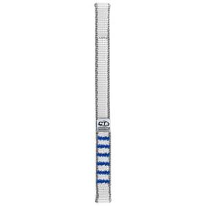 7w099017dbbstd-sangle-escalade-climbing-technology-extender-ny-17-cm-white-grey-blue-17-cm