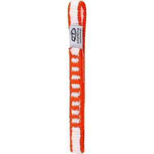 7w148017abcstd-sangle-escalade-climbing-technology-extender-ul-evo-17-cm-white-red-red-17-cm