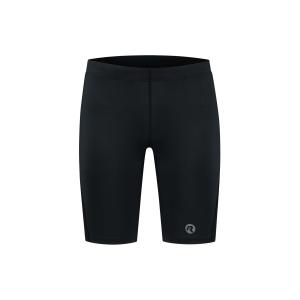 800-010-cuissard-rogelli-core-black