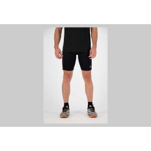 product/8/0/800-010_8.jpg