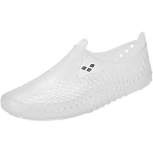 product/8/0/80431-11.jpg