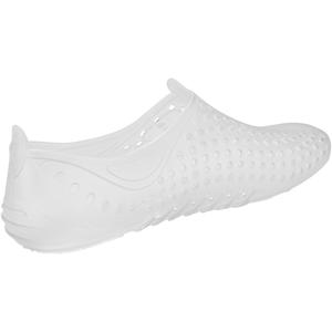 product/8/0/80431-11_1.jpg