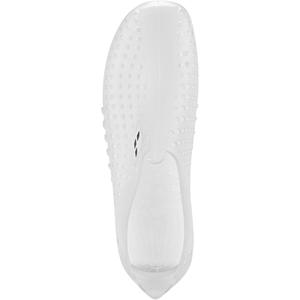 product/8/0/80431-11_2.jpg