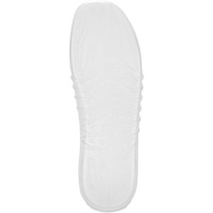 product/8/0/80431-11_3.jpg