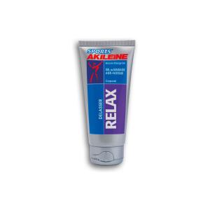 805-gel-relaxant-laboratoires-asepta-noir-tu