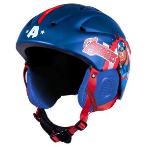 8056-casque-de-ski-enfant-seven-captain-america-bleu-m-55-58-cm