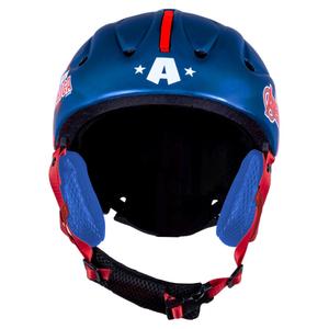 product/8/0/8056_5.jpg
