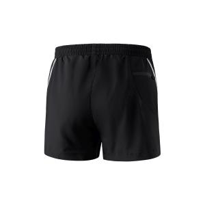 product/8/0/809601_r.jpg