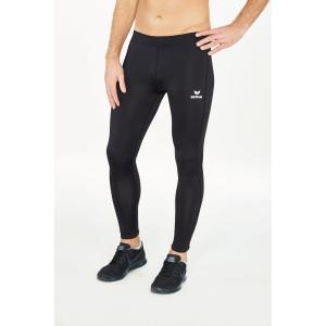 8290704-legging-erima-winter-performance-noir