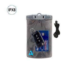 831aqua-etui-de-protection-aquapac-el-capitan-clair-16-x-10-5-cm