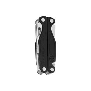 832516-pince-multifonctions-leatherman-plus-noir-argente-tu