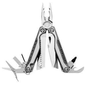 832528-pince-multifonctions-leatherman-tti-plus-noir-gris-tu