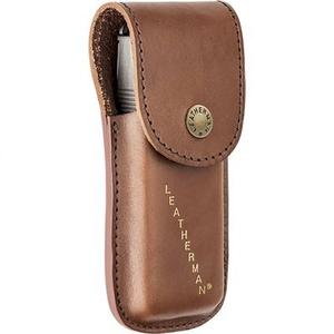 product/8/3/832594-832595.jpg