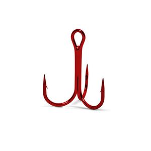 8540-rd0006d1-hamecon-vmc-triple-vanadium-rond-x10-6-rouge-6