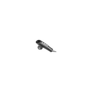 product/8/5/858980103.jpg