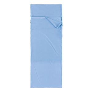 product/8/6/86505cbb_0.jpg