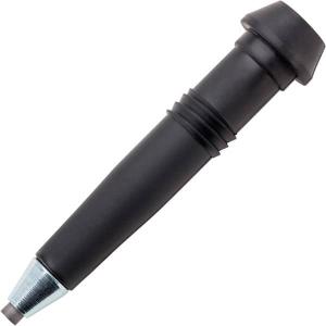 878610103-pointes-de-baton-de-randonnee-leki-flex-tip-noir-tu