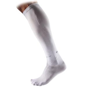8831r-wh-chaussettes-de-compression-mcdavid-elite-recovery-blanc