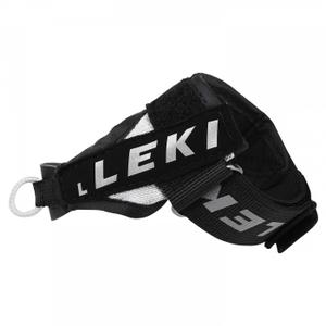 886331125-dragonne-leki-trigger-shark-strap-gris-m-l-xl
