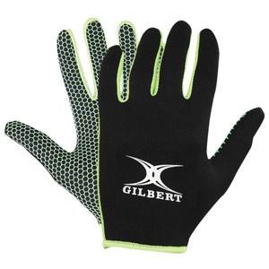 8911530-gants-gilbert-atomic-noir-vert