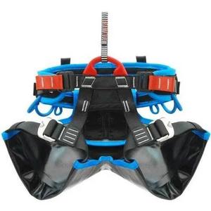 8c0644-8c0642-harnais-cuissard-kong-noir-bleu-rouge