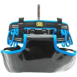 product/8/c/8c0644-8c0642_1.jpg