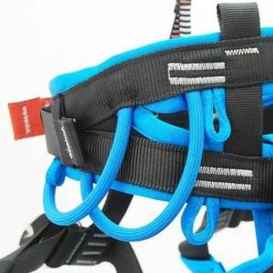 product/8/c/8c0644-8c0642_4.jpg