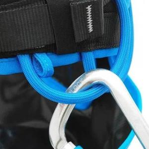 product/8/c/8c0644-8c0642_5.jpg