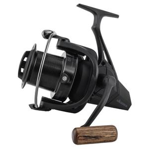 8k-moulinet-okuma-8k-carp-noir-tu