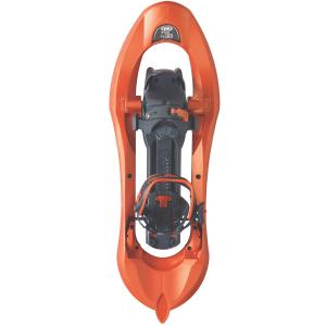 pfrudg150-raquettes-a-neige-tsl-438-up-down-grip-orange-38-46