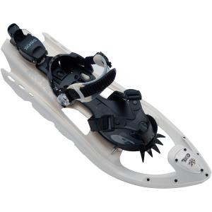 raq-023026-raquettes-a-neige-inook-oxl-nacre-34-47