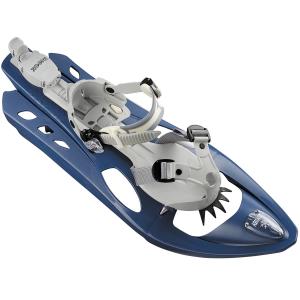 raq025078-raquettes-a-neige-inook-odyssey-blueberry-21-bleu-tu