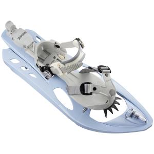 raq026080-raquettes-a-neige-inook-odyssey-ice-blue-bleu-glace-tu