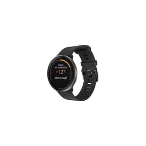 product/9/0/900110027.jpg