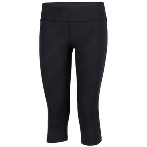 corsaire-femme-joma-dase-ii-noir