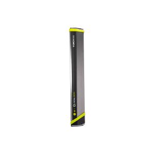 product/9/0/90115_3.jpg