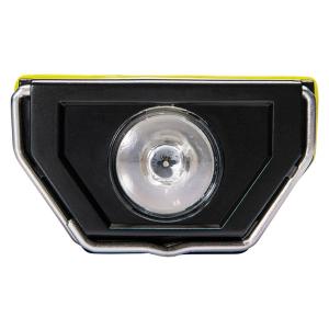 product/9/0/90115_5.jpg