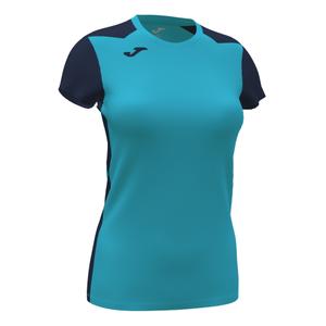 901398-013-maillot-femme-joma-record-ii-turquoise-bleu-marine