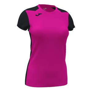 901398-031-maillot-femme-joma-record-ii-rose-noir
