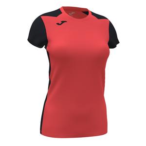 901398-041-maillot-femme-joma-record-ii-rose-corail-noir