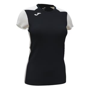 901398-102-maillot-femme-joma-record-ii-noir-blanc