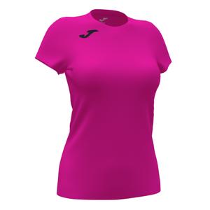 901400-030-t-shirt-femme-joma-record-ii-rose