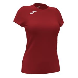 901400-600-t-shirt-femme-joma-record-ii-bordeaux
