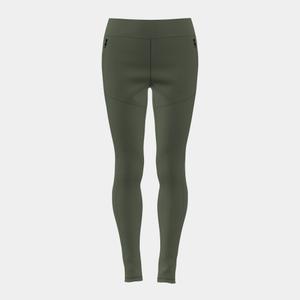 901504-474-pantalon-femme-joma-explorer-vert-kaki