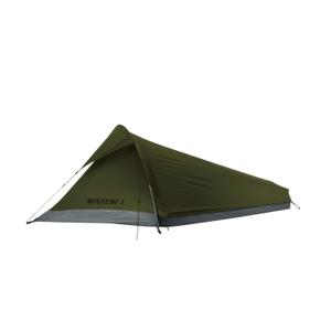 product/9/1/91174hoofr_0.jpg
