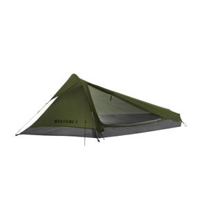 product/9/1/91174hoofr_1.jpg